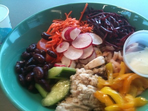 Salad bowl at Whole Foods.JPG
